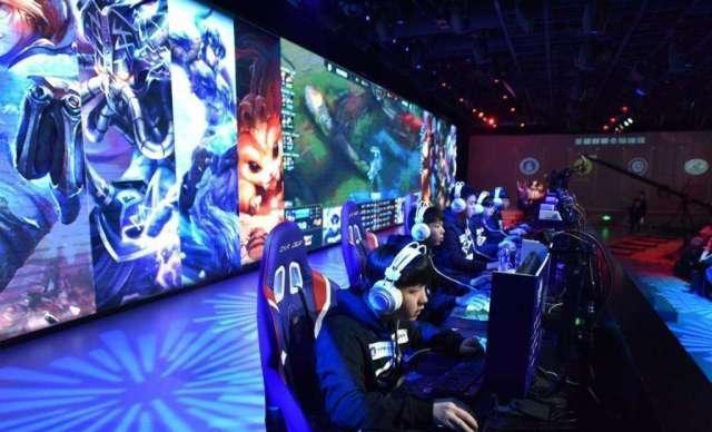 用了他们熟 用了他们熟