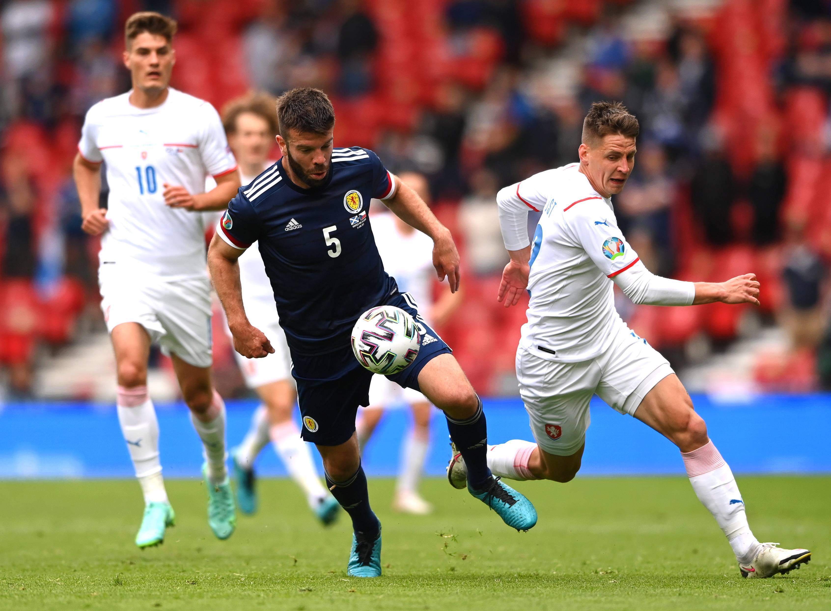 箭与发展联 箭与发展联