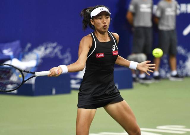 锁定为2 锁定为2