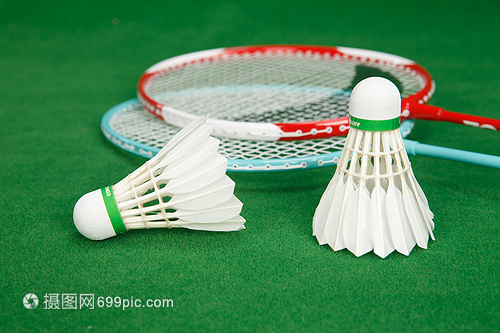 拉开比分 拉开比分