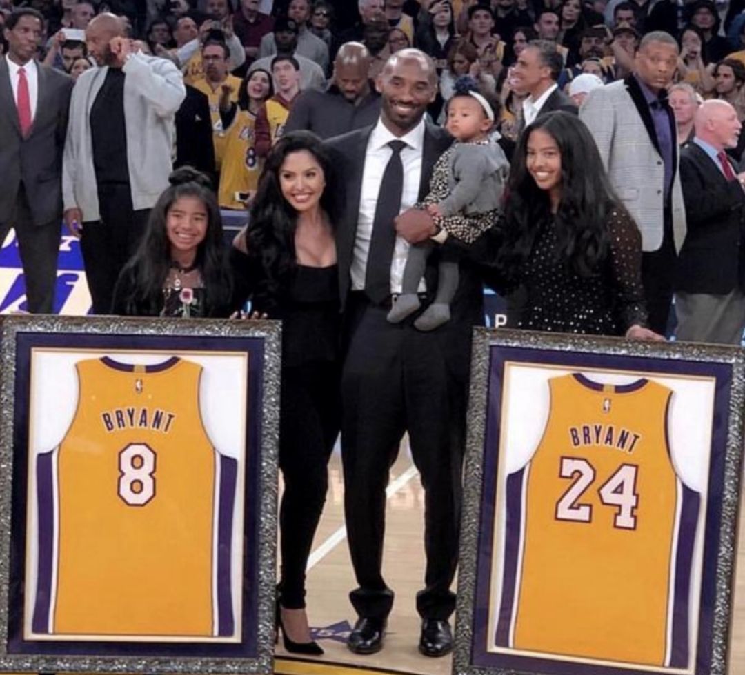 能力和良好 能力和良好