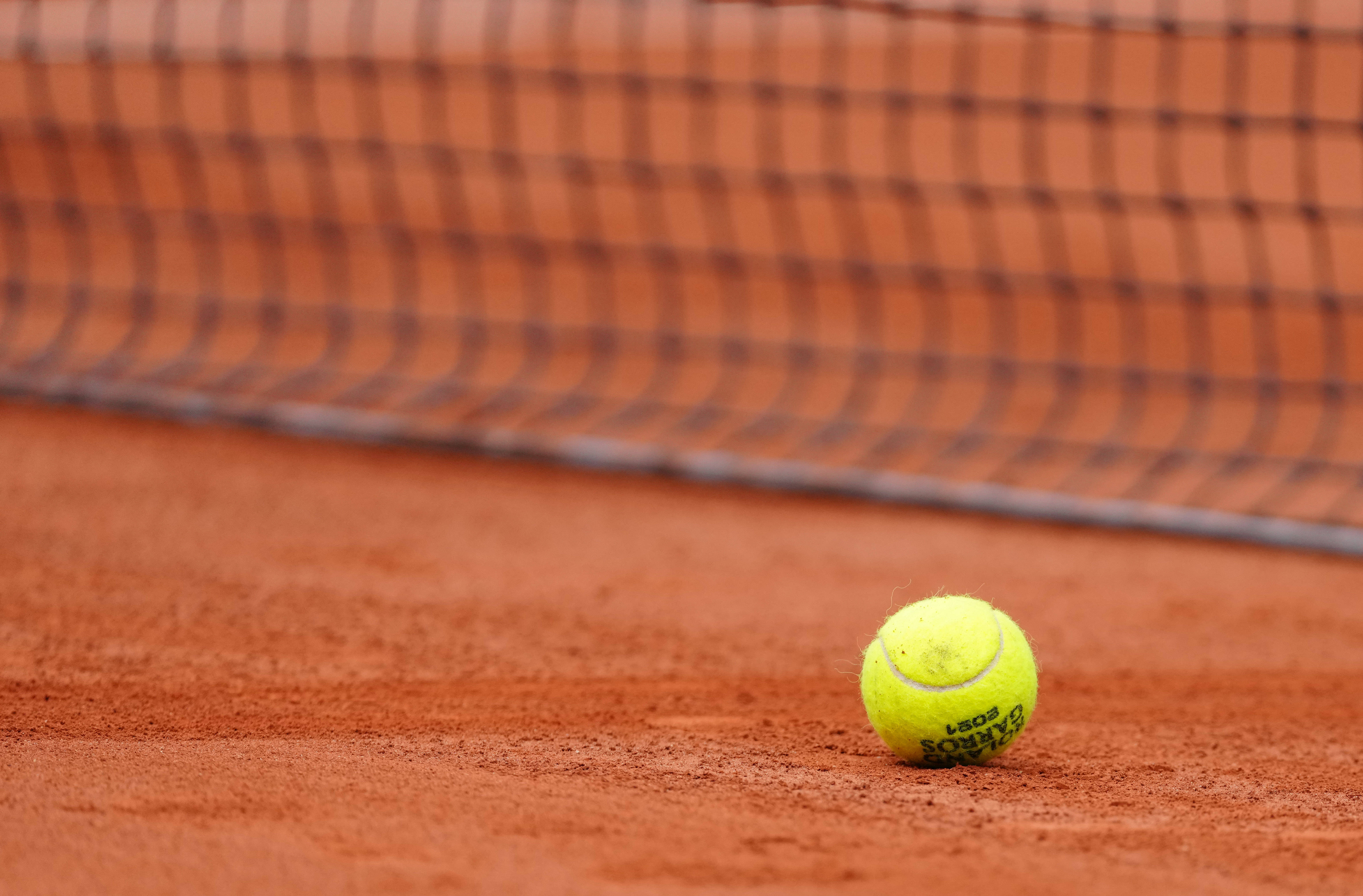 进行了适时 进行了适时