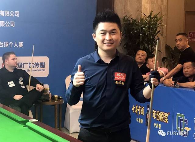 得分变得困 得分变得困