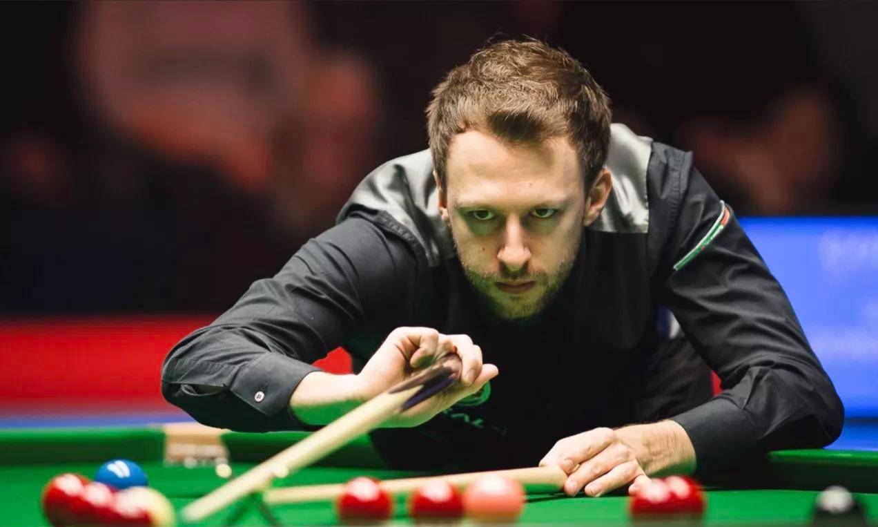 这些短板 这些短板