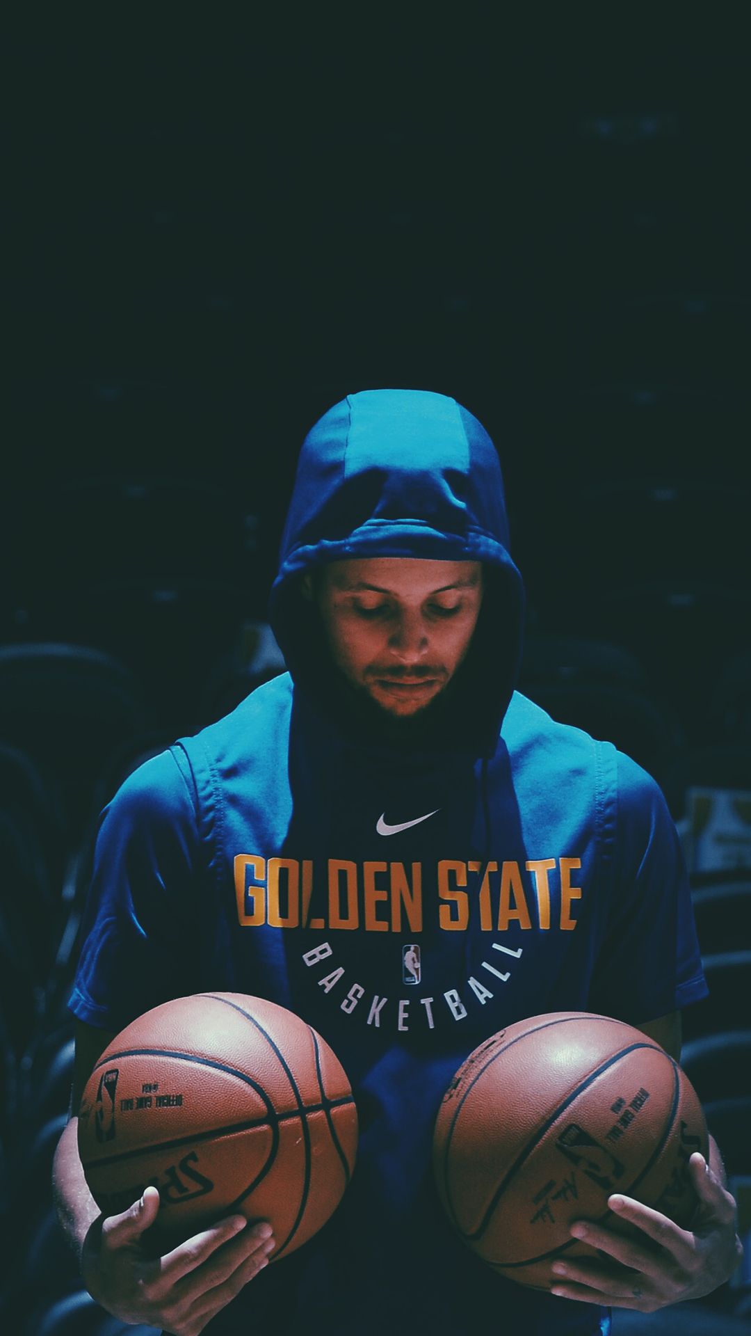 待遇吸引国 待遇吸引国