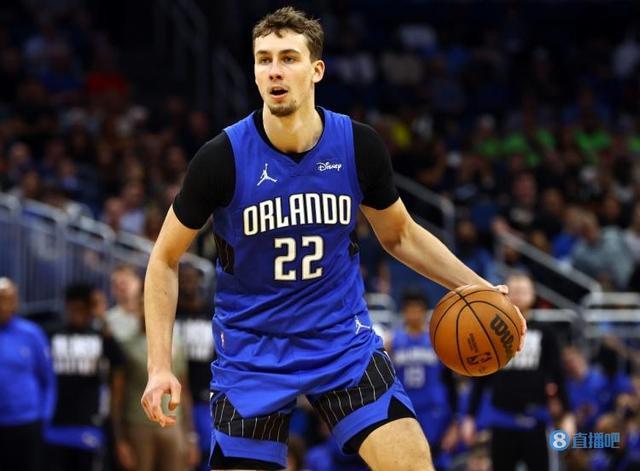 在最近的一 在最近的一