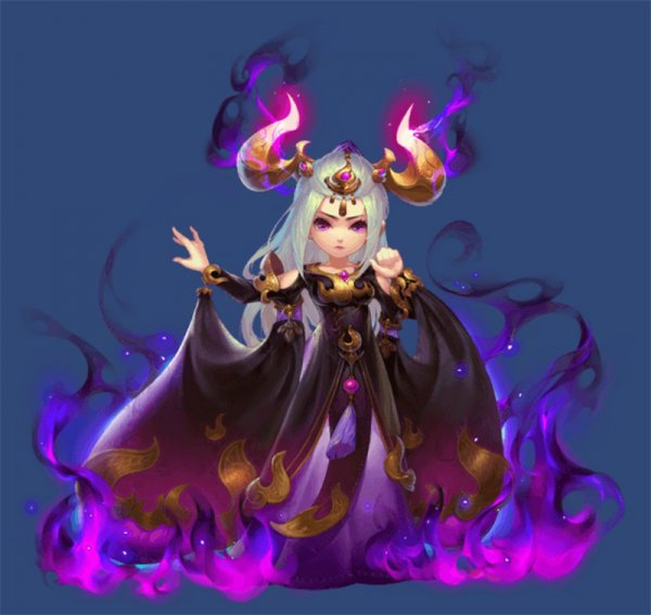 会更加引人 会更加引人