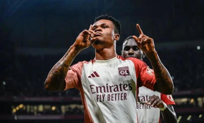 着企业的形 着企业的形