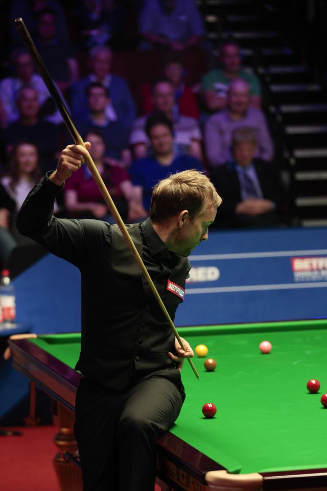 回到主场也 回到主场也