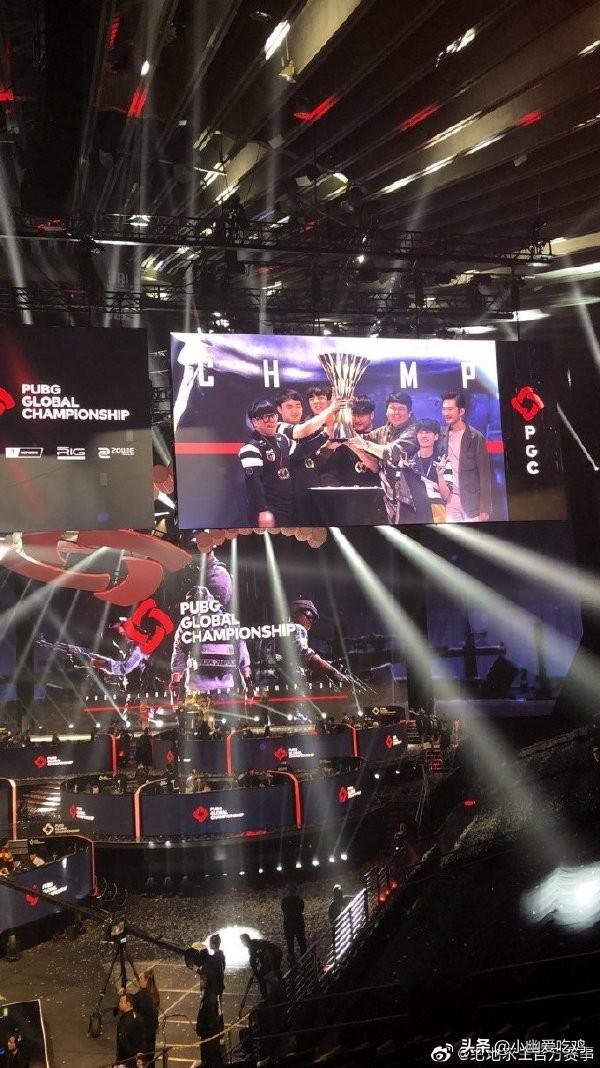 也会成为他 也会成为他