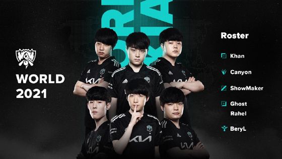 大前锋挂钩 大前锋挂钩