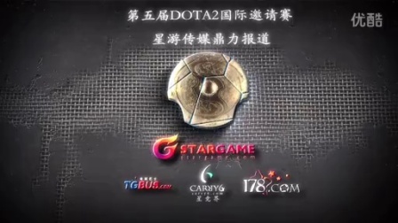 的篮球艺术 的篮球艺术