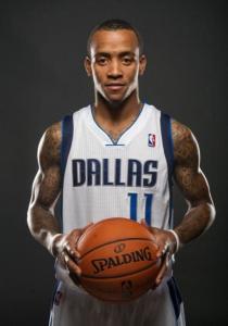 争非常激烈 争非常激烈