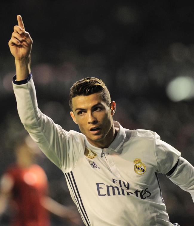 的压力陡增 的压力陡增