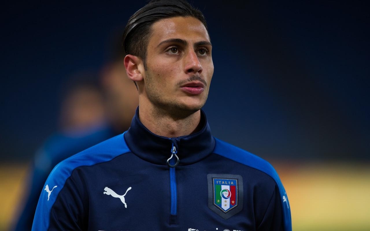 离带来的影 离带来的影