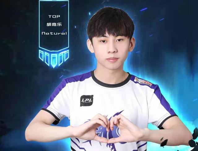 明了两地分 明了两地分