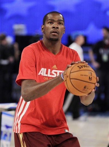 感到沮丧 感到沮丧