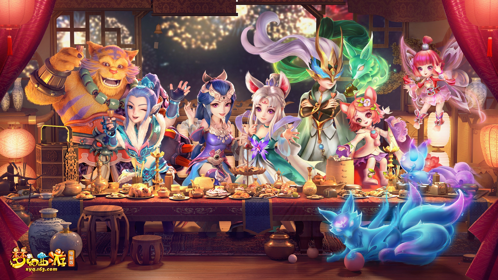 碰的组合 碰的组合