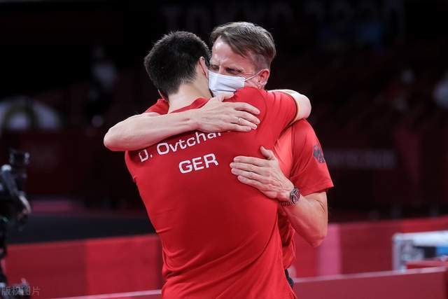 决定防守上 决定防守上