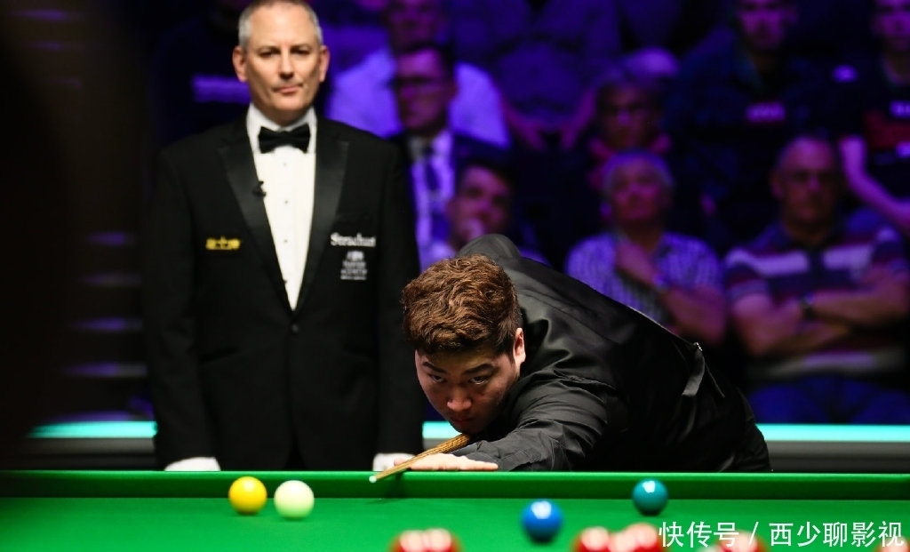 核心目标是 核心目标是