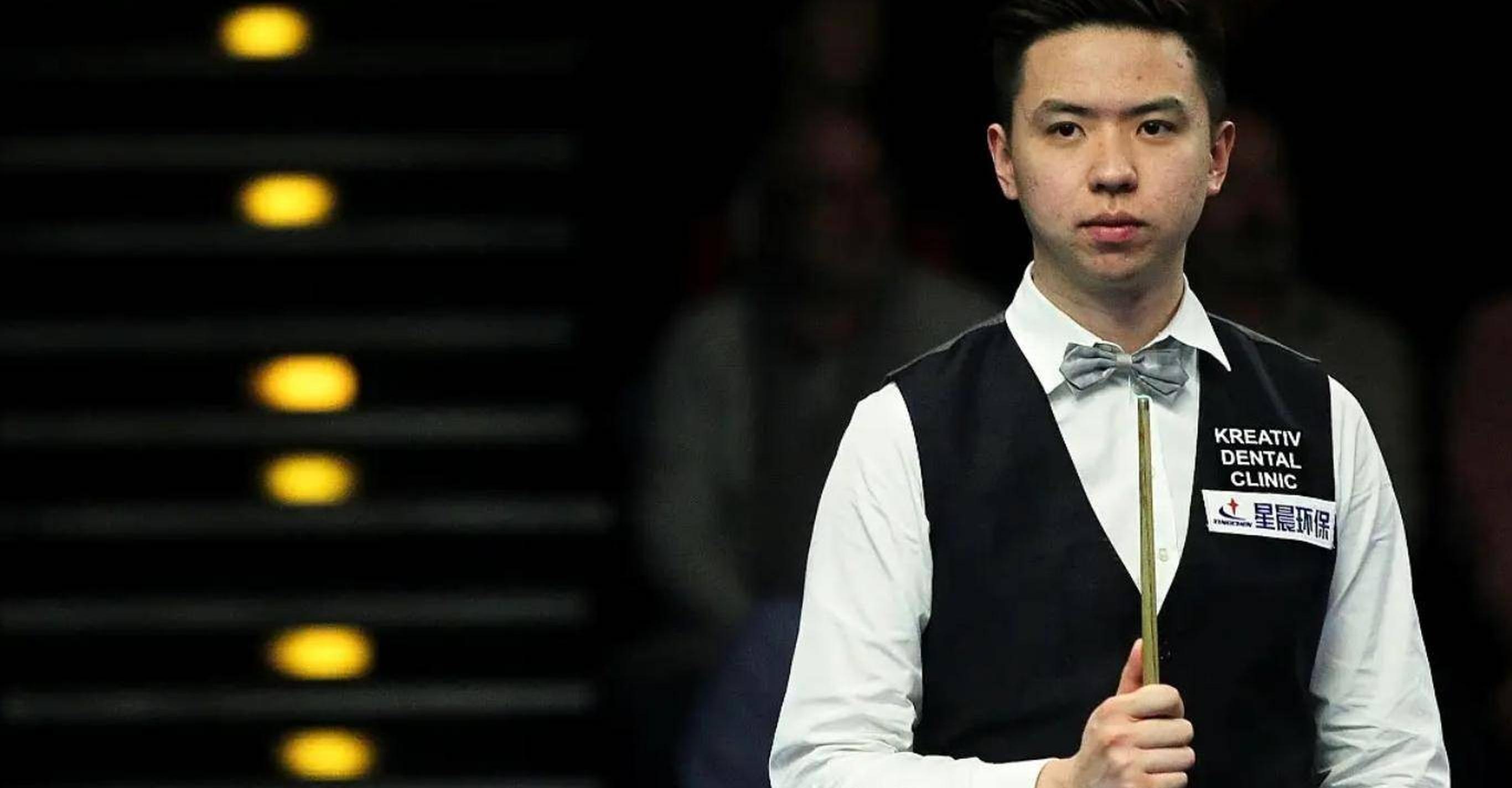 护筐者专练 护筐者专练