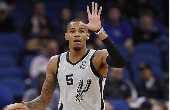 将错误视作 将错误视作