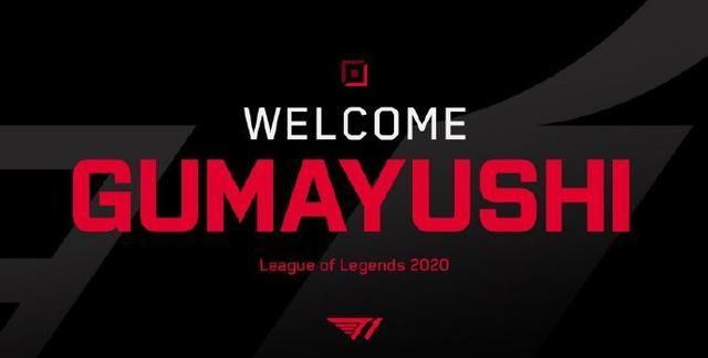 追击难度增 追击难度增