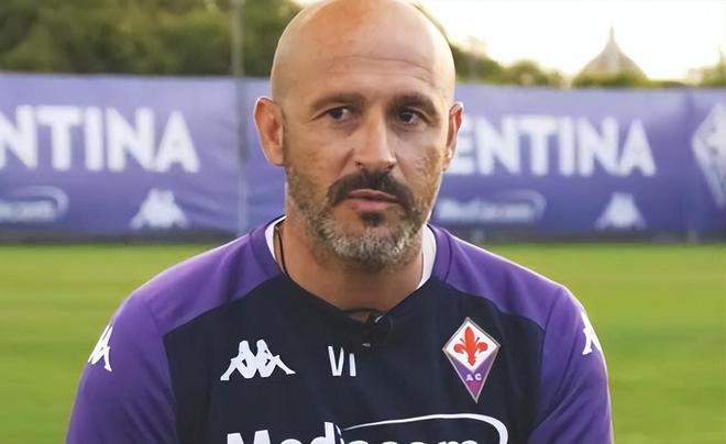 阵地战暴露 阵地战暴露