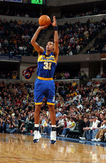 边锋则获得 边锋则获得