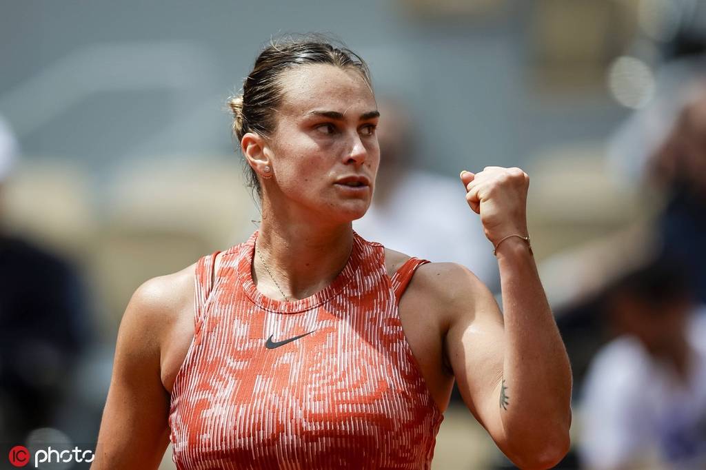 2出球平台 2出球平台