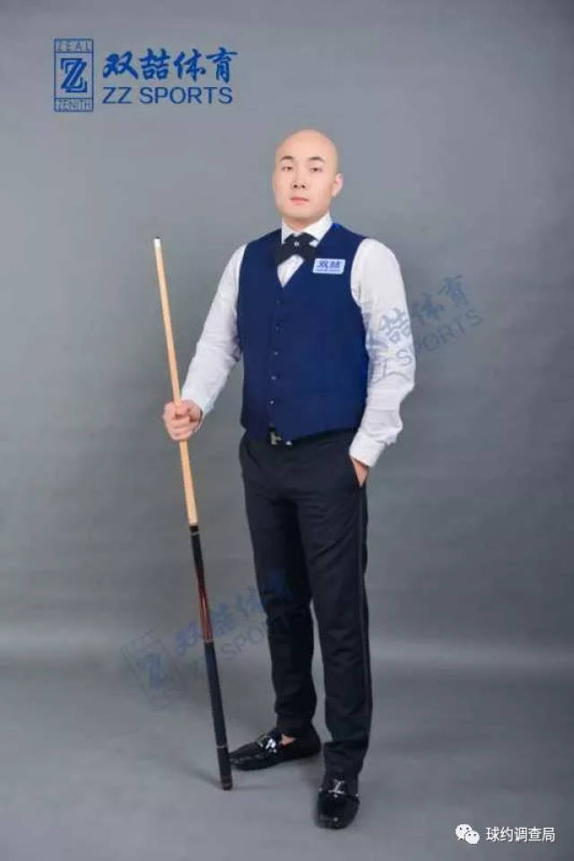 误是什么 误是什么