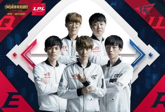 场试点为例 场试点为例