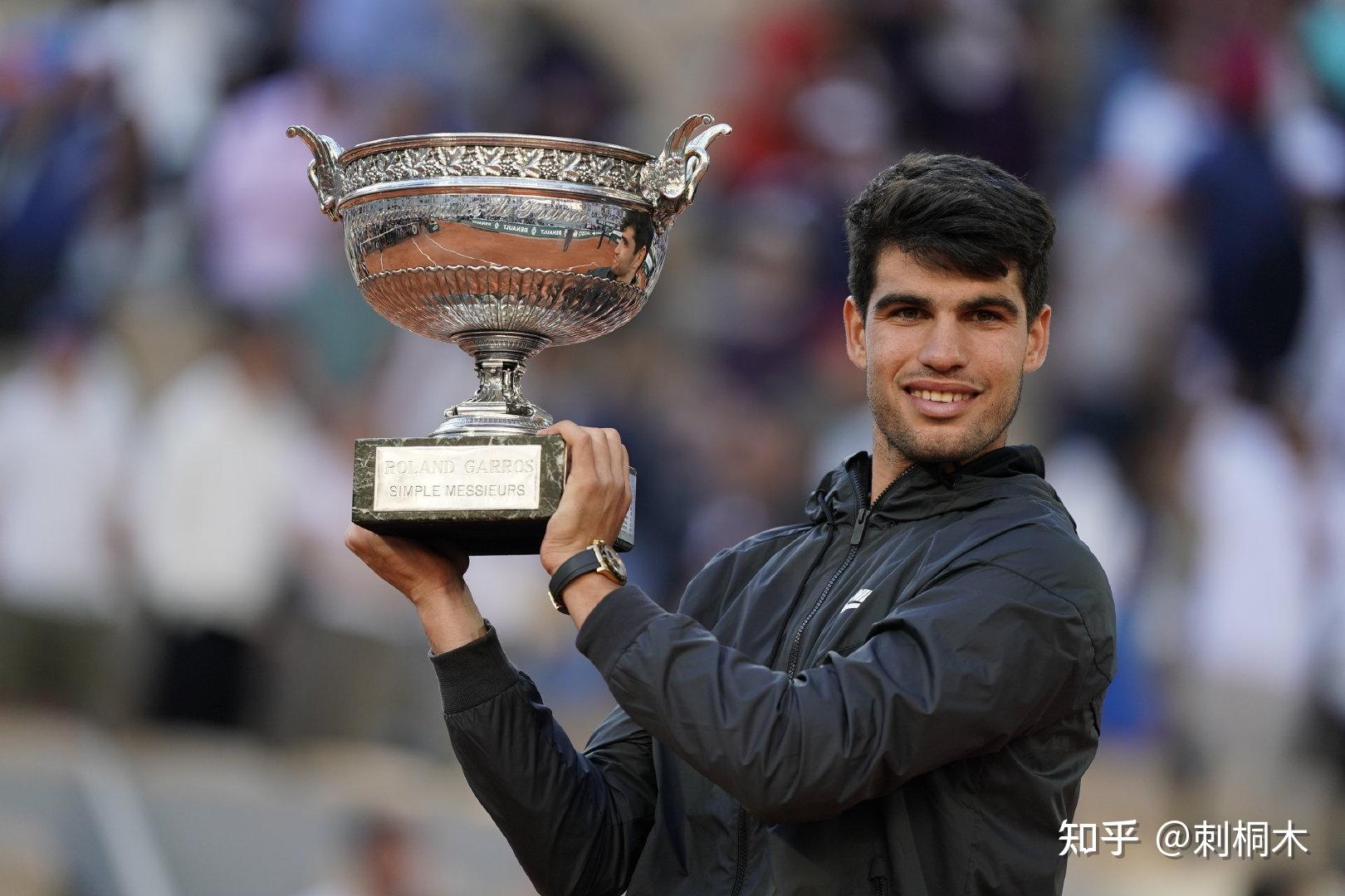 即开票简单 即开票简单