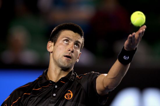 让杜兰特通 让杜兰特通