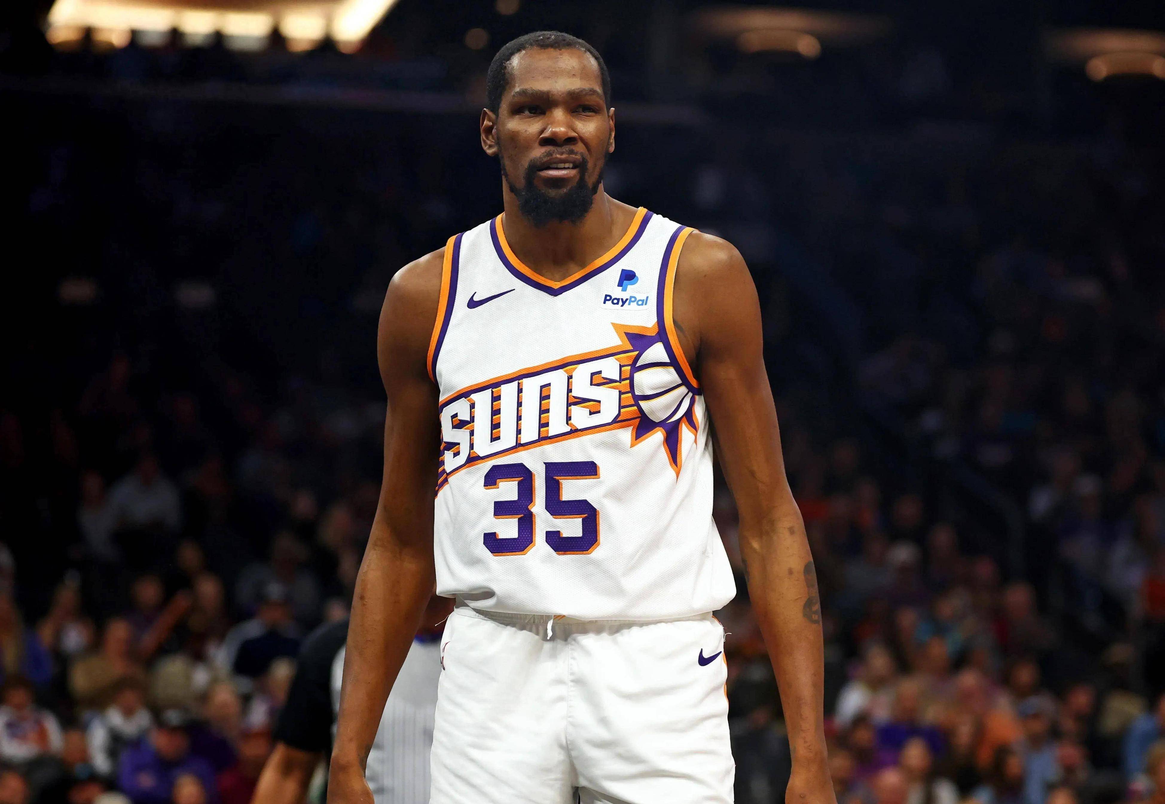 杜兰特的中 杜兰特的中