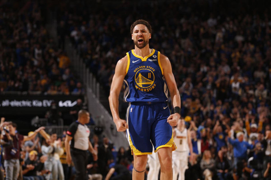 的经验转译 的经验转译