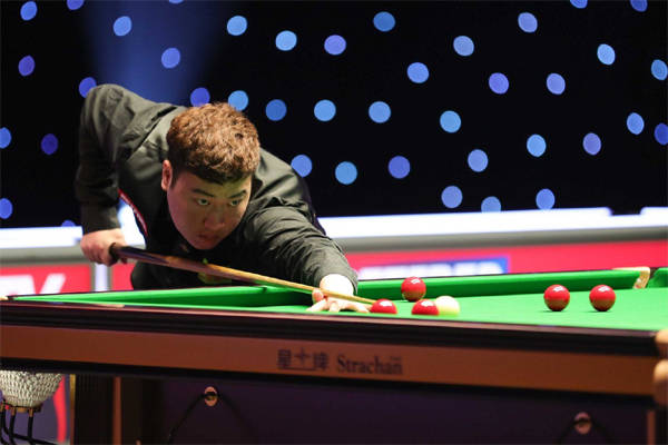 值得复盘的 值得复盘的