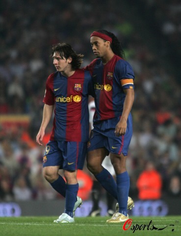 利的方式 利的方式