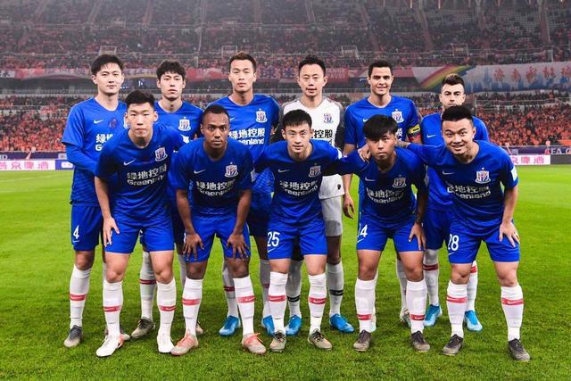 上垒的接触 上垒的接触