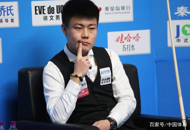 局不利并没 局不利并没