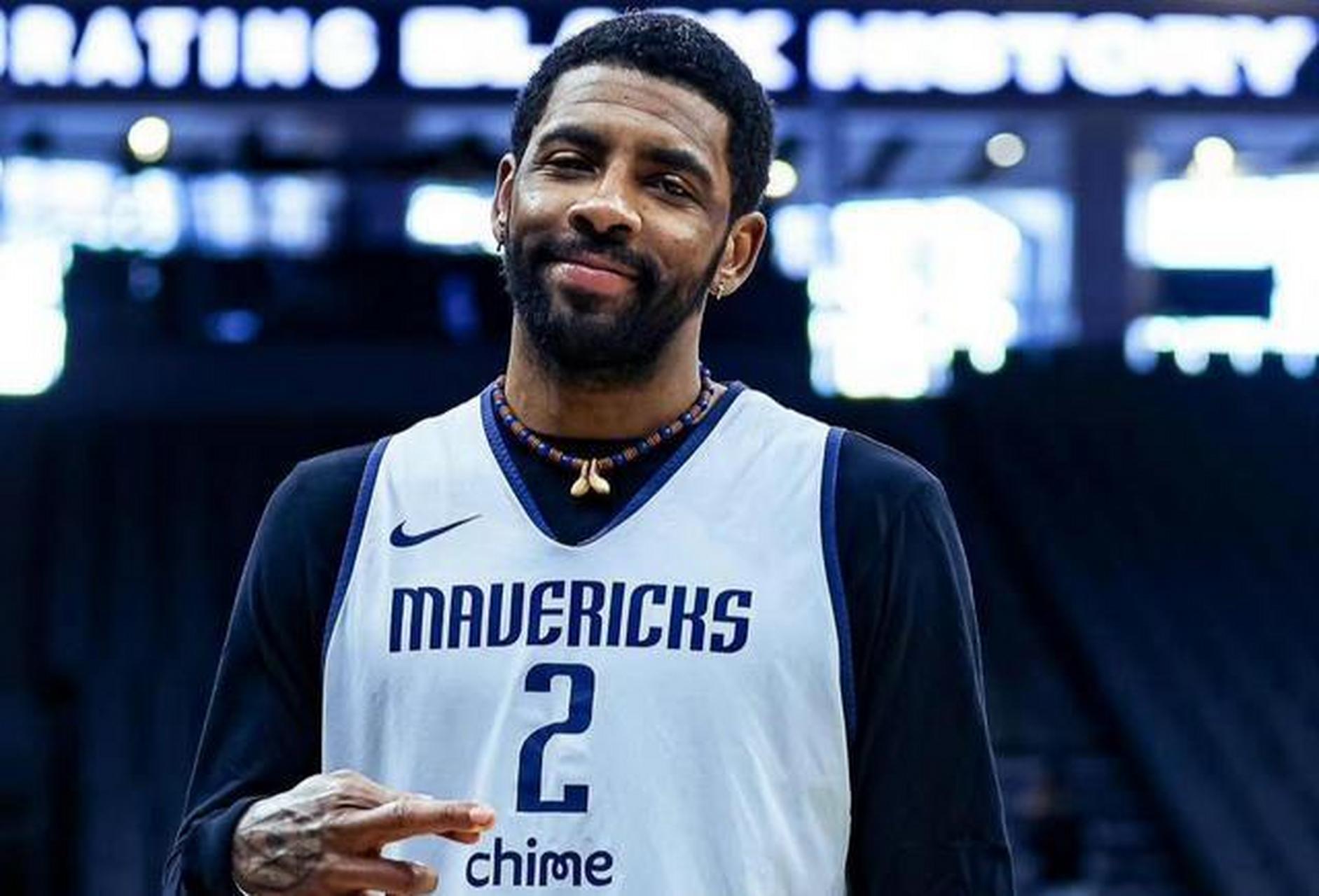 有击垮辽宁 有击垮辽宁