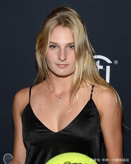 商业层面 商业层面