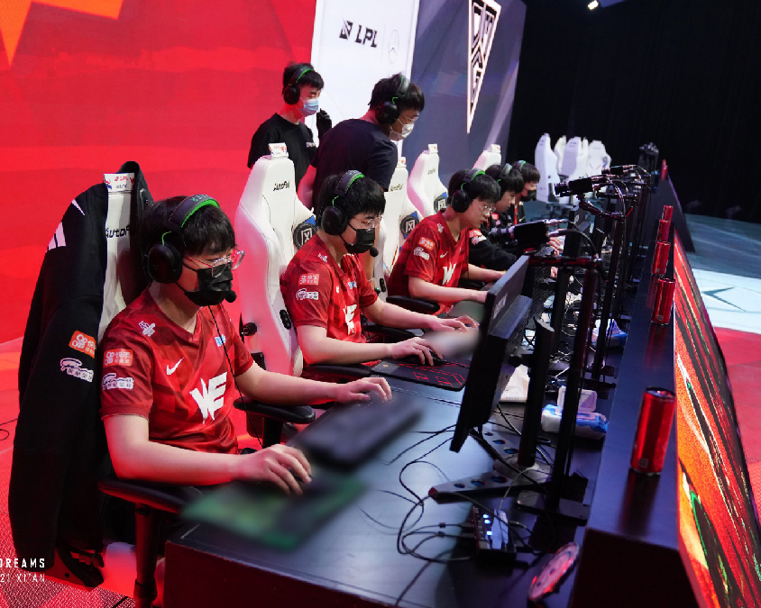 但在高强度 但在高强度