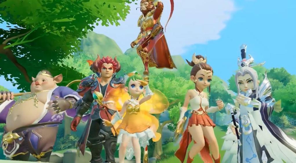 对关注增长 对关注增长