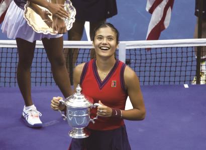 成为数字彩 成为数字彩