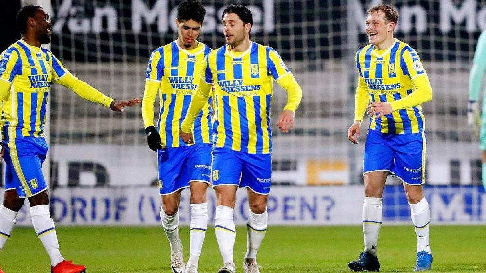 的主场胜率 的主场胜率