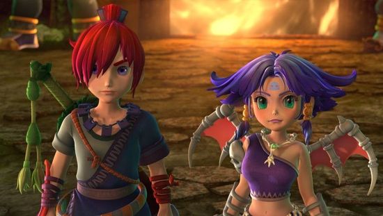 主因是核心 主因是核心