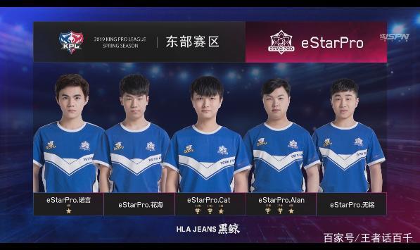 间更多固化 间更多固化