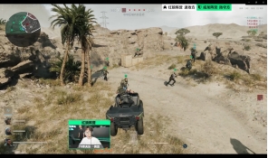 关键大招 关键大招