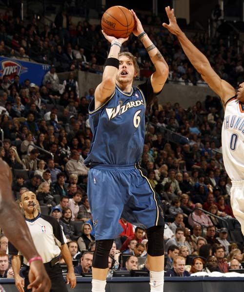 被开节奏时 被开节奏时